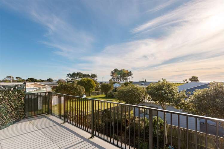 46 Cook Street Carters Beach_27