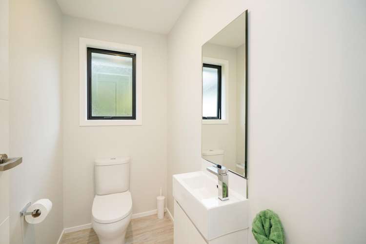 18 Ruru Avenue Otatara_19