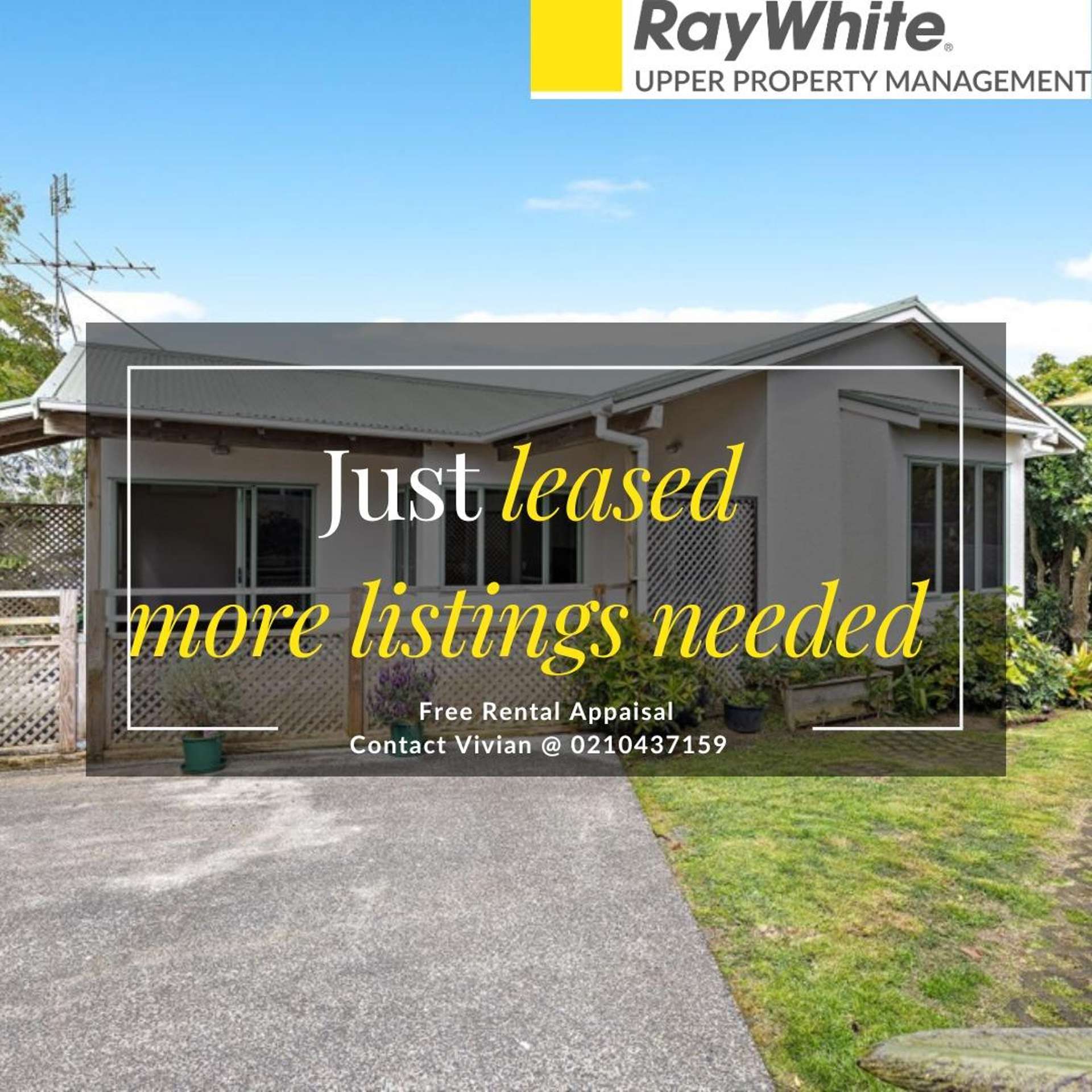 17B Helvetia Drive Browns Bay_0