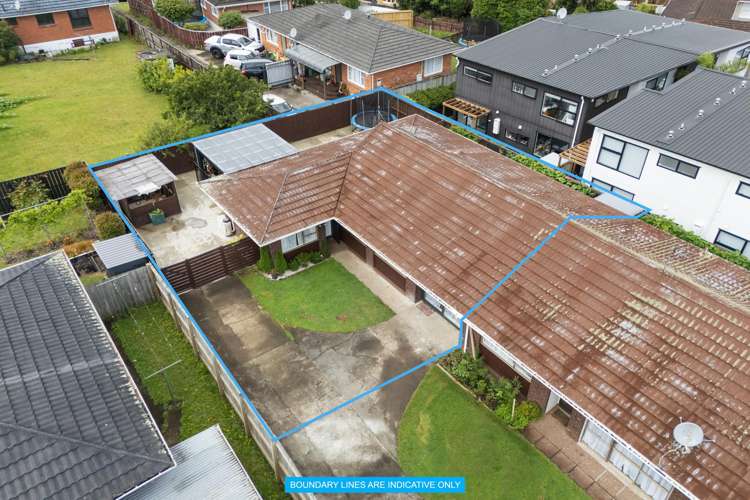 3/44 Wallace Road Papatoetoe_17