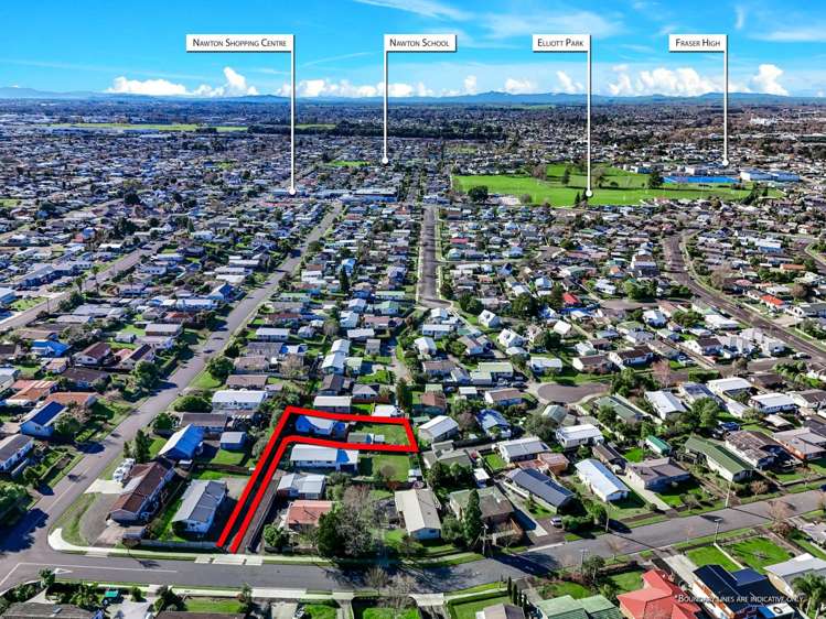 26A Hamblyn Crescent Nawton_23