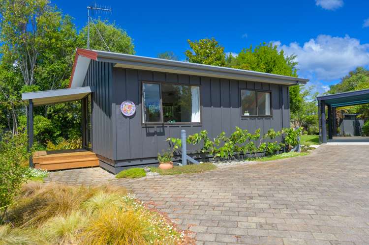 13a Motueka Quay Motueka_12