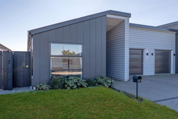 31 Upham Lane Rolleston_11