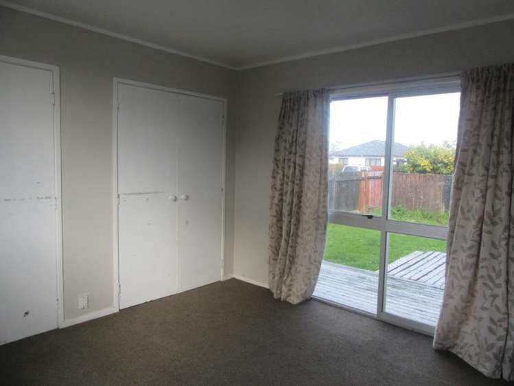 21B Breckons Avenue Nawton_4