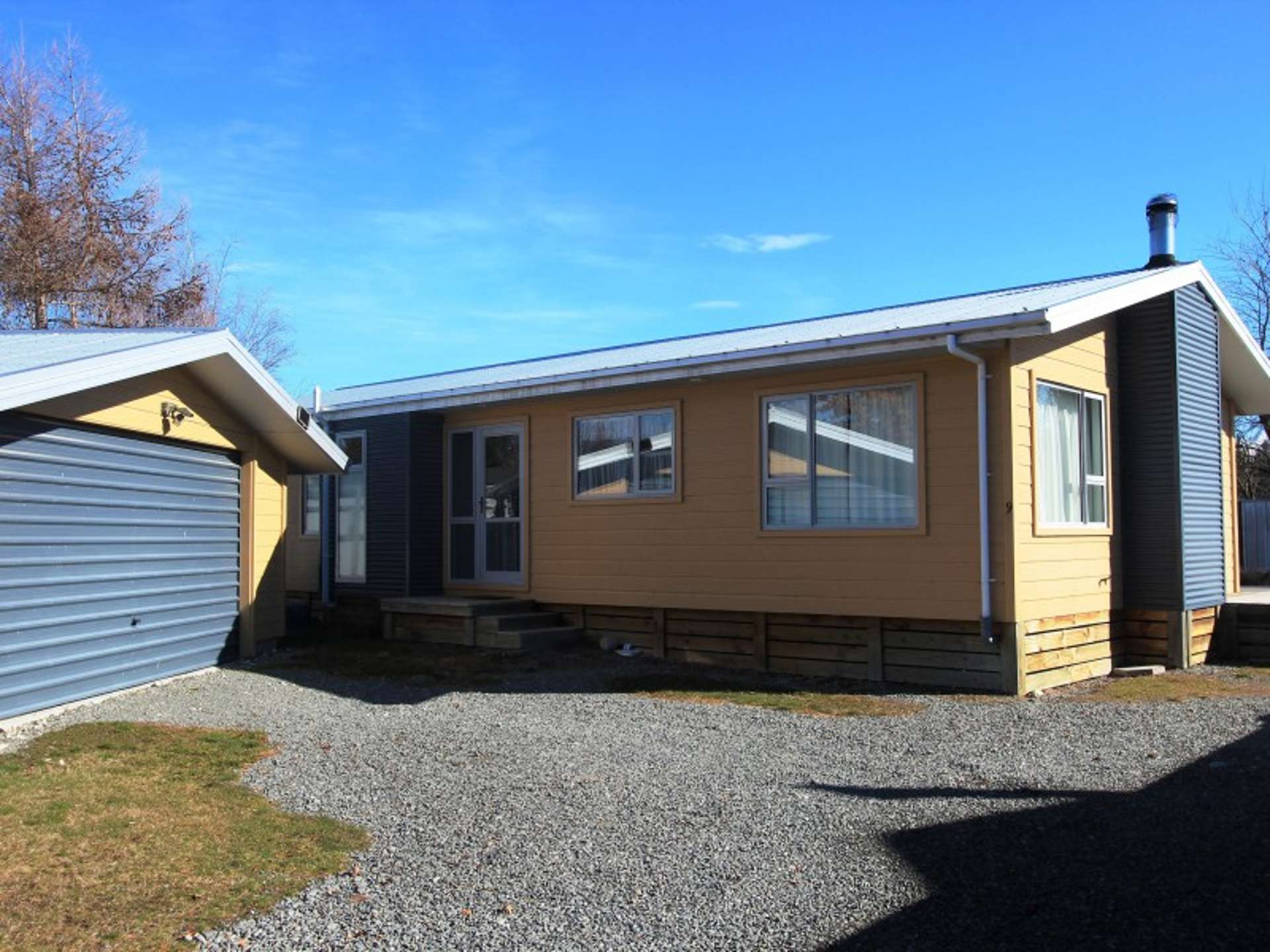 9 Wolds Place Twizel_0