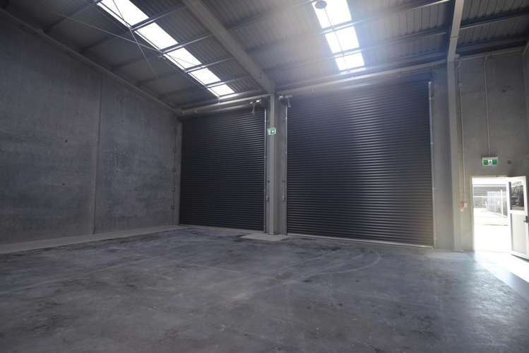 4a and 4b Keith Camp Place Morrinsville_3