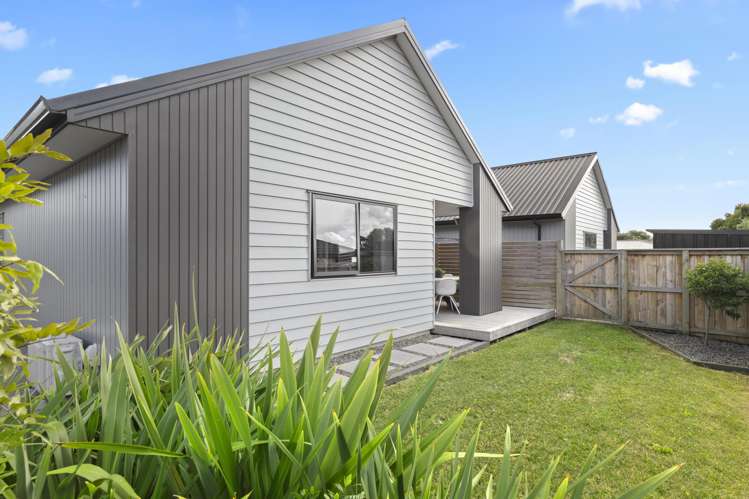 29 Laurelwood Avenue Pukekohe_21