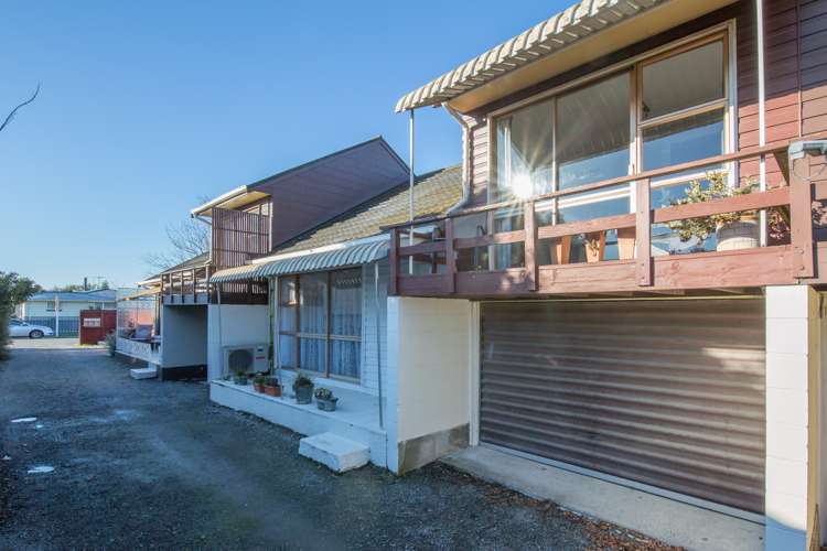 9b Aldersgate Street Kaiapoi_14