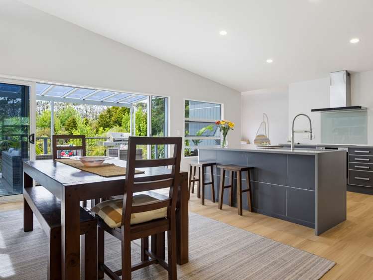22A Waingaro Lane Kerikeri_8