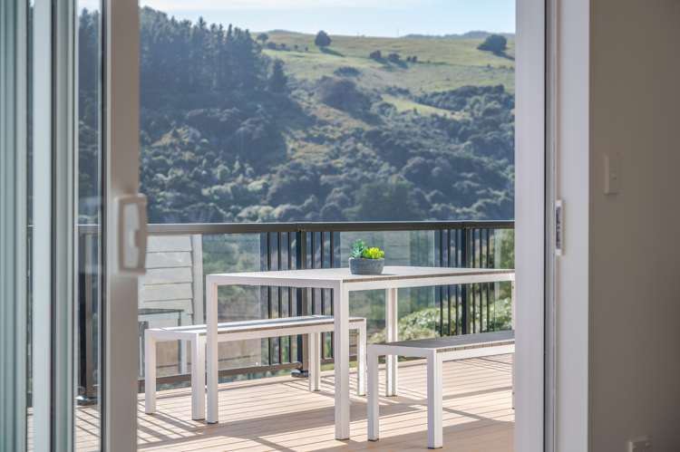 12B Vangioni Lane Akaroa_24