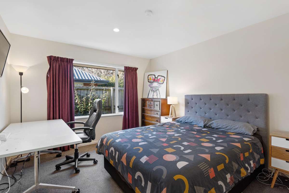 1 Oakden Drive_5