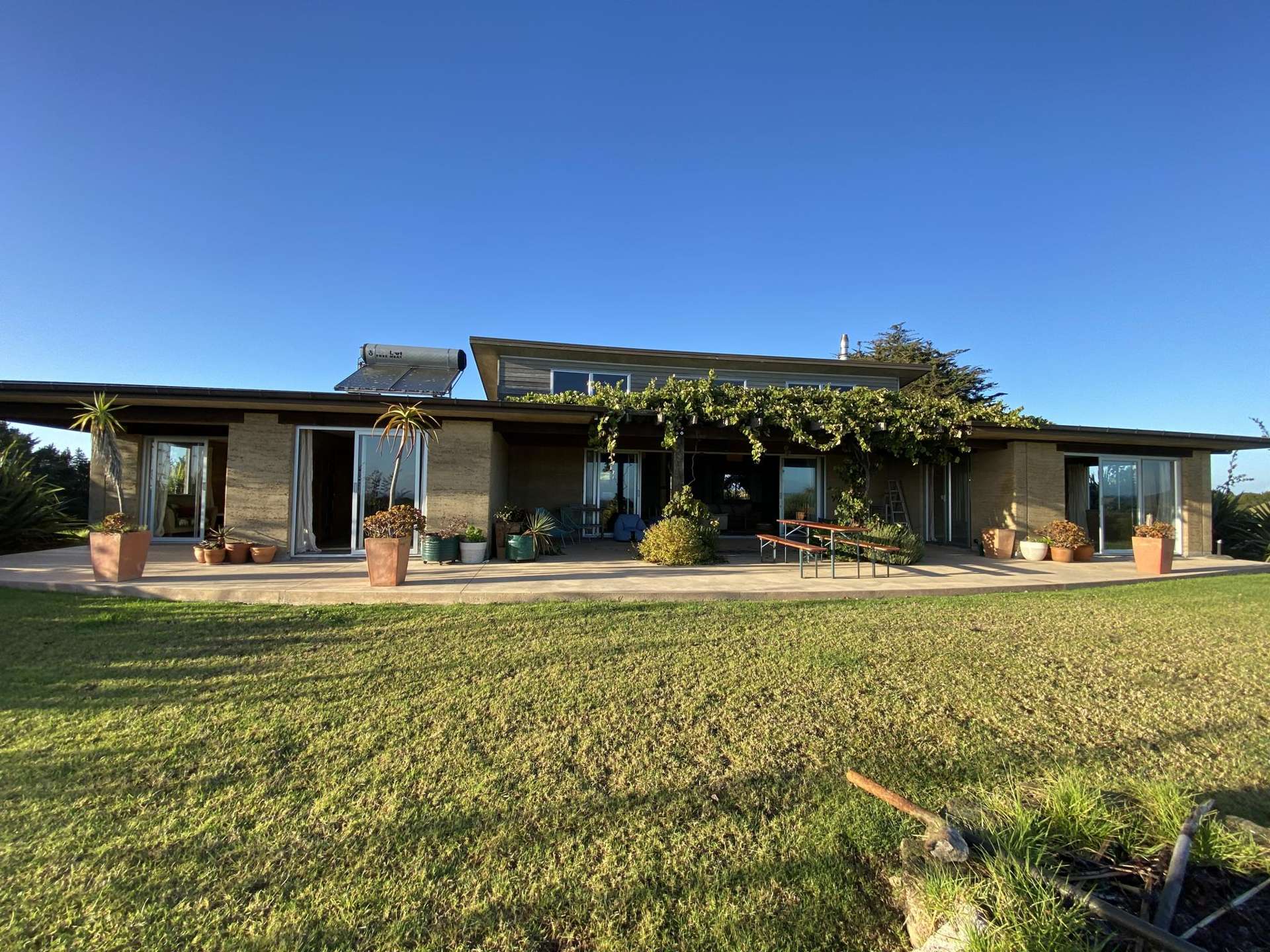 539 Matapouri Road Whangarei_0