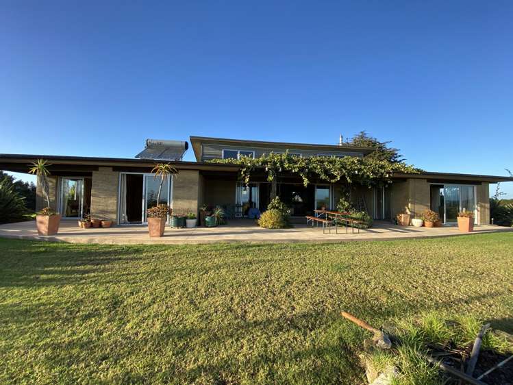 539 Matapouri Road_0