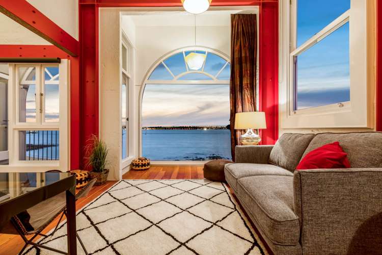 37 King Edward Parade Devonport_5