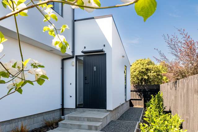 13/128 Edinburgh Street Spreydon_1