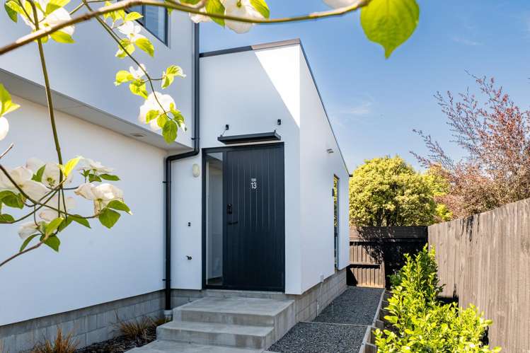 13/128 Edinburgh Street_1