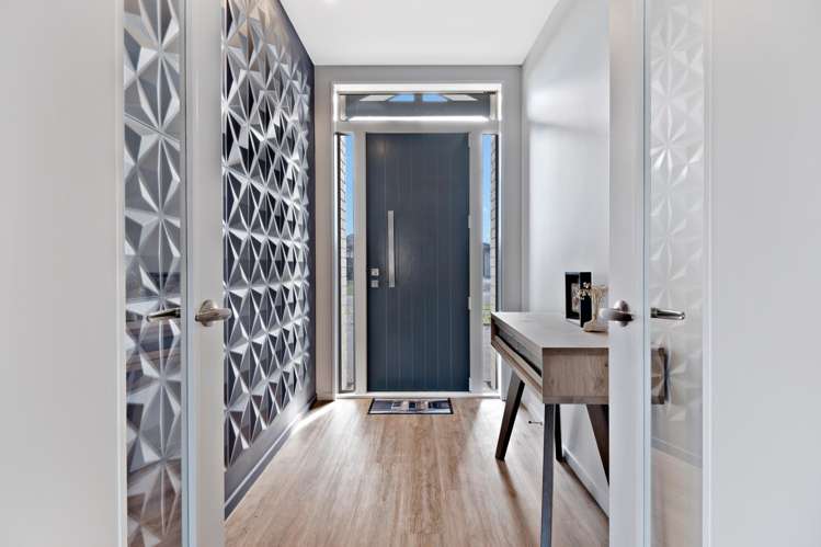 18 Kendon Drive Rolleston_2