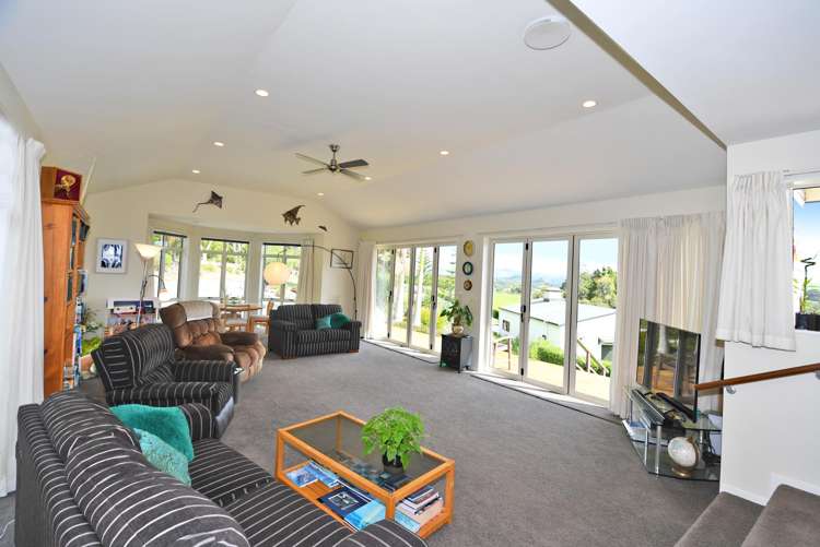 39 Mahurangi East Road Snells Beach_5