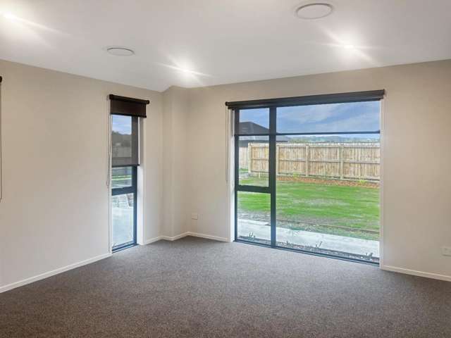 16b Turoa Street Feilding_4