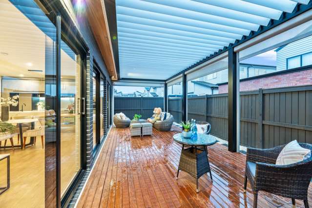 17 Skua Road Hobsonville_3