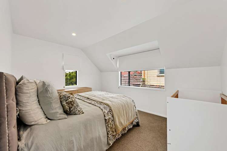 9 Clyde Road Riccarton_22