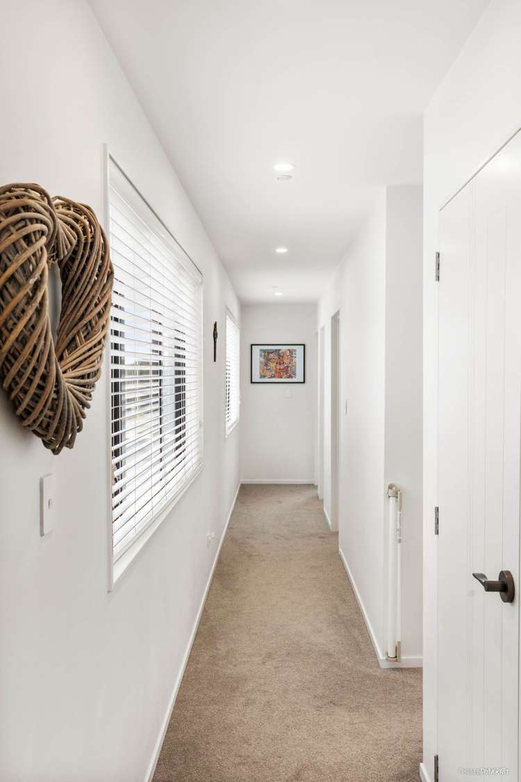 42 Kea Road Silverdale_22