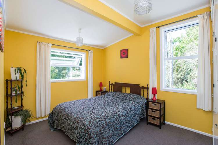 7 Whitmore Road Ormond_8