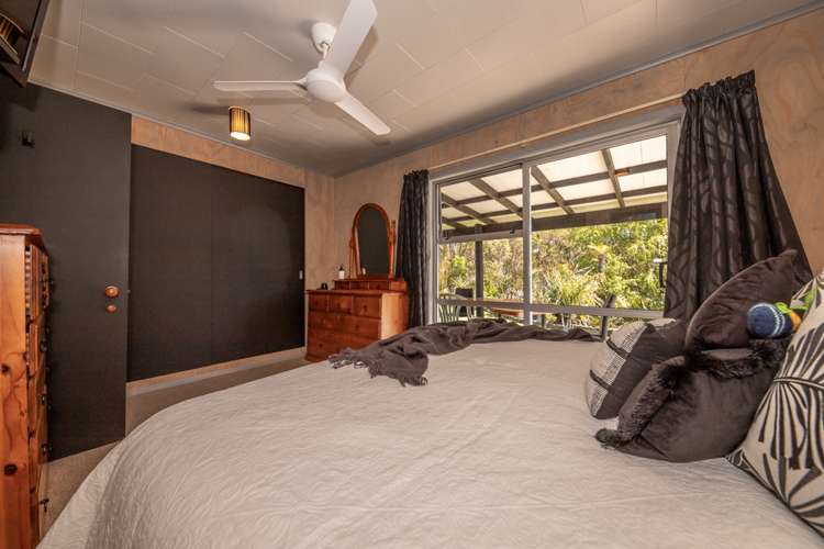 26 Banbury Street Waimangaroa_9