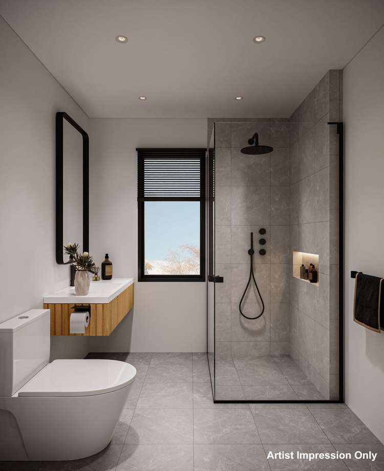 15/21 Proposed Units 3 Mead Ave_5