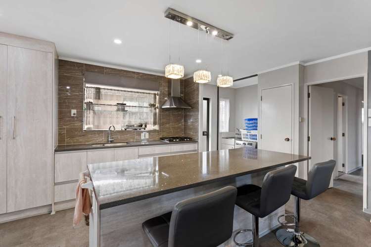 5 Kepler Place Clover Park_6