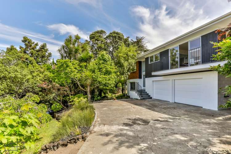 61 West Lynn Road Titirangi_28