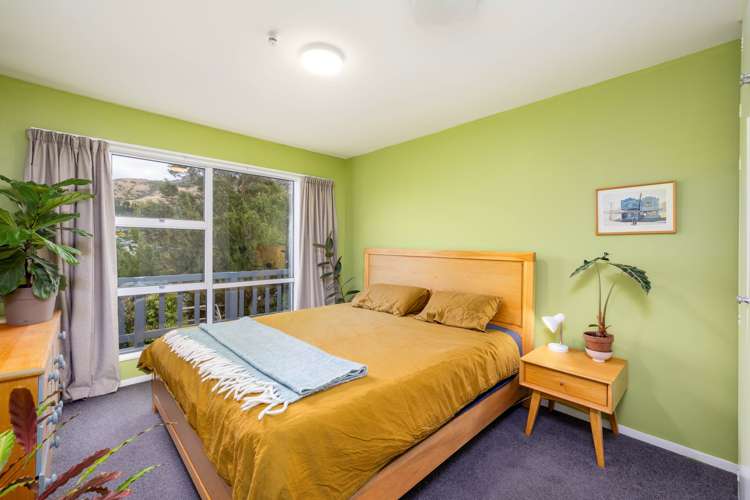 19 Foster Terrace Lyttelton_10