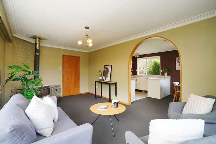39 Oreti Road Otatara_6