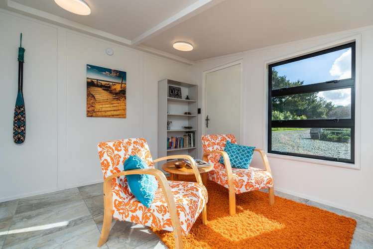 22 Wairere Valley Road Paparoa_13