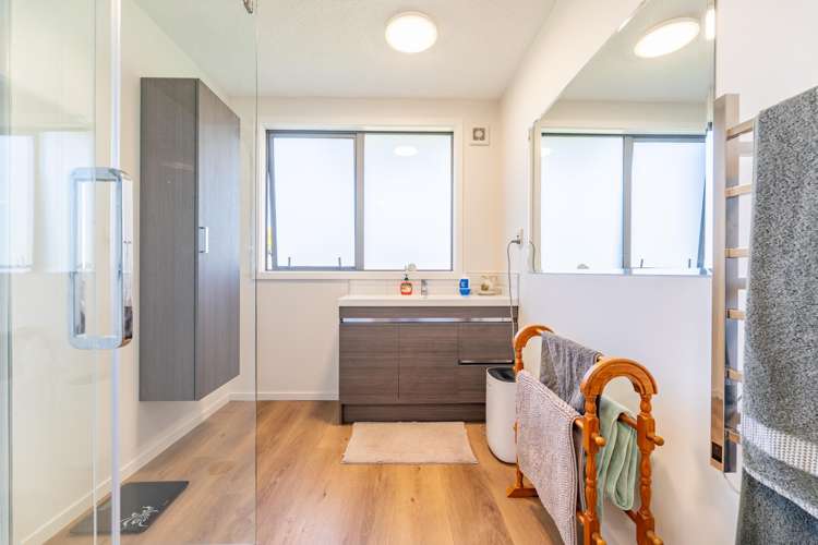 2/38A Maltby Avenue West End_8