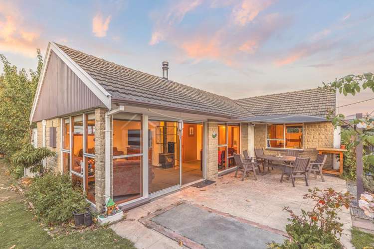 9 Kinver Place Spreydon_22