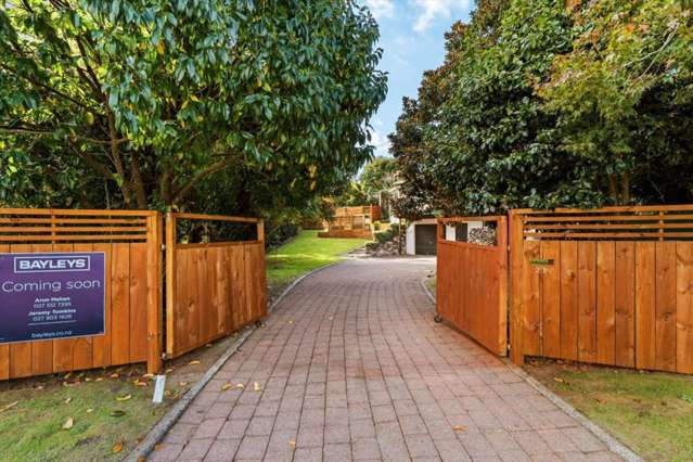 21 Washer Place Te Puke_3