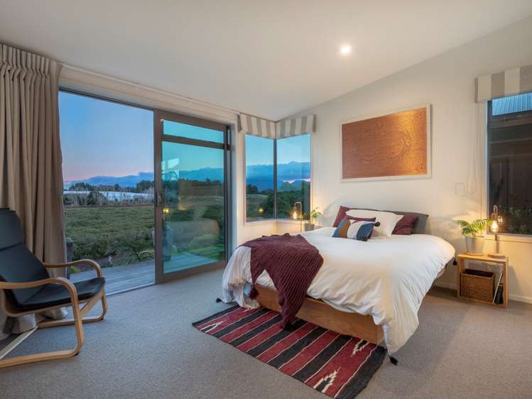 36 Preston Drive Katikati_10