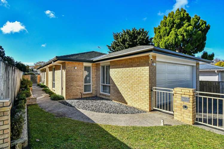 19 Shirley Avenue_1