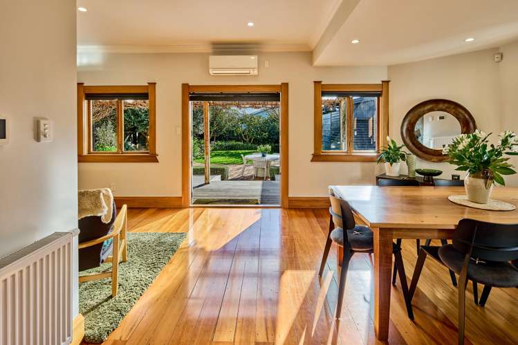 22 Fairfield Avenue Fairfield_10