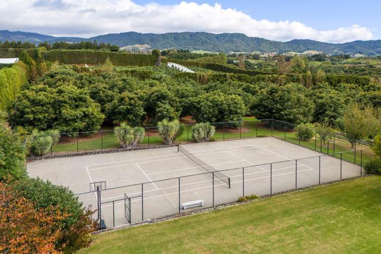 58 Rawaka Drive Katikati_18