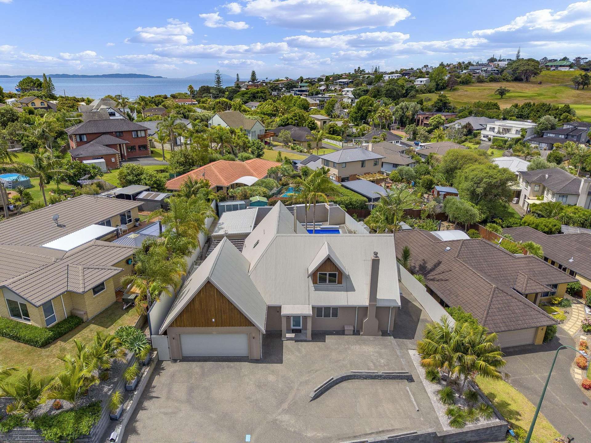 6 Commodore Court Gulf Harbour_0