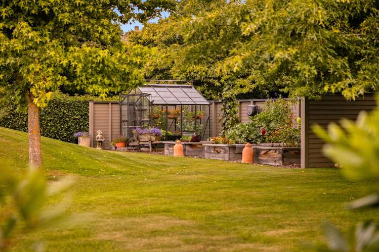 112 Domain Road Dalefield/Wakatipu Basin_27