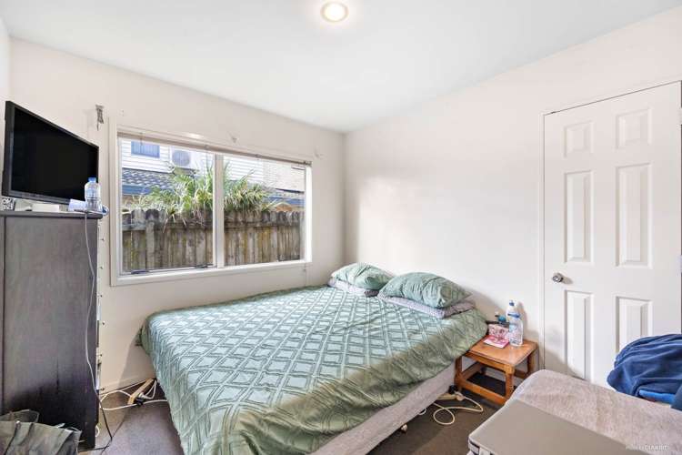 41 Pukaki Road Mangere_12