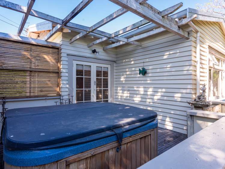 67 Hutcheson Street Mayfield_11