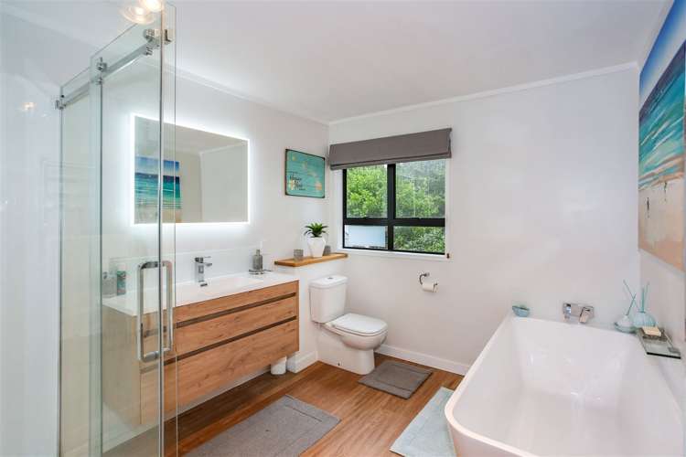 178 Bald Hill Road Waiuku_16