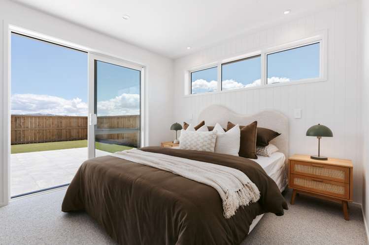 Riapeti Rise Puna Rua_7