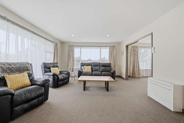 13 Keldon Avenue Rangiora_4