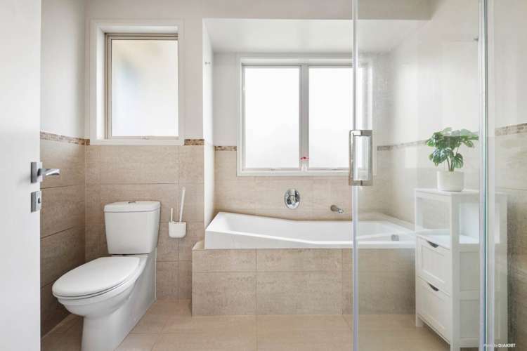 12 Springfield Street Forrest Hill_10