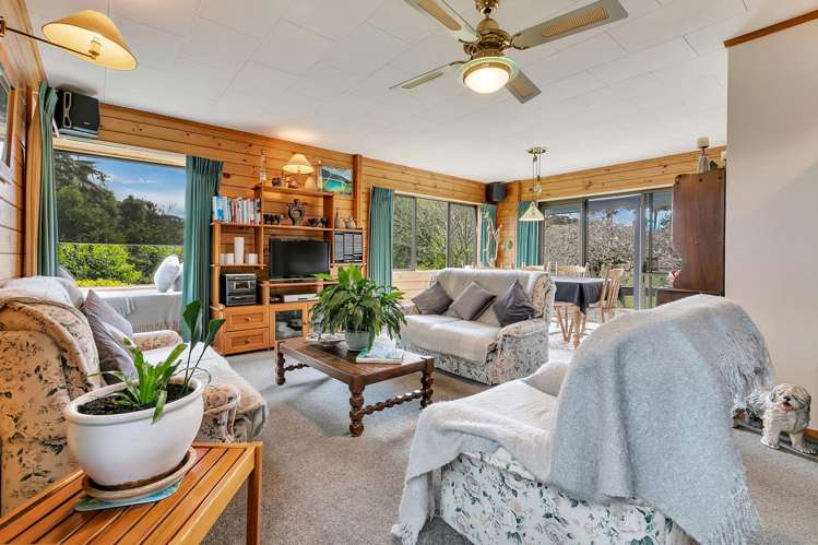 23 Elliot Street Riverhead_10